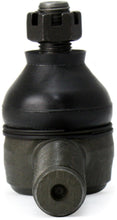 Load image into Gallery viewer, Proforged 104-10029 Tie Rod End Fits B1600 B1800 B2000 Courier Rotary Pickup