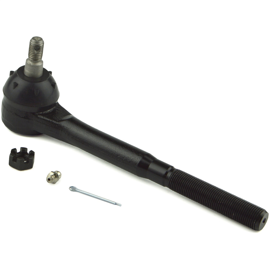 Proforged 104-10058 Tie Rod End Fits 82-92 Camaro Firebird