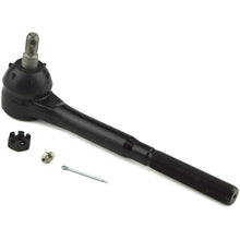 Load image into Gallery viewer, Proforged 104-10058 Tie Rod End Fits 82-92 Camaro Firebird