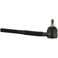 Load image into Gallery viewer, Proforged 104-10058 Tie Rod End Fits 82-92 Camaro Firebird