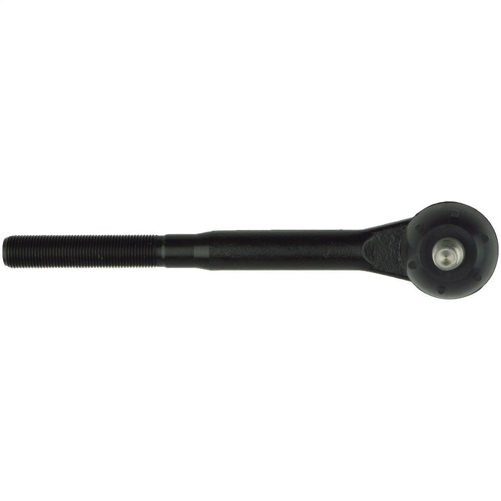 Proforged 104-10058 Tie Rod End Fits 82-92 Camaro Firebird