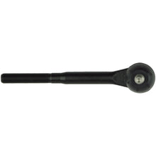 Load image into Gallery viewer, Proforged 104-10058 Tie Rod End Fits 82-92 Camaro Firebird
