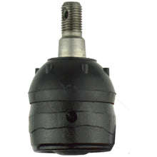Load image into Gallery viewer, Proforged 104-10058 Tie Rod End Fits 82-92 Camaro Firebird