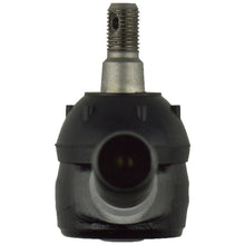 Load image into Gallery viewer, Proforged 104-10058 Tie Rod End Fits 82-92 Camaro Firebird