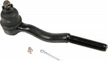 Load image into Gallery viewer, Proforged 104-10080 Tie Rod End Fits 81-84 Cressida