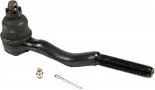 Load image into Gallery viewer, Proforged 104-10080 Tie Rod End Fits 81-84 Cressida
