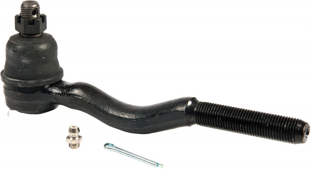 Proforged 104-10080 Tie Rod End Fits 81-84 Cressida