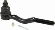 Load image into Gallery viewer, Proforged 104-10080 Tie Rod End Fits 81-84 Cressida