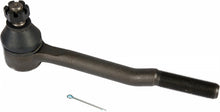 Load image into Gallery viewer, Proforged 104-10091 Tie Rod End
