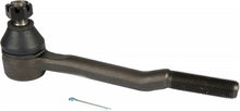 Load image into Gallery viewer, Proforged 104-10091 Tie Rod End