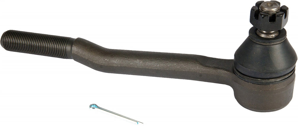 Proforged 104-10091 Tie Rod End