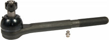 Load image into Gallery viewer, Proforged 104-10098 Tie Rod End
