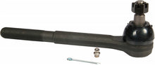 Load image into Gallery viewer, Proforged 104-10098 Tie Rod End