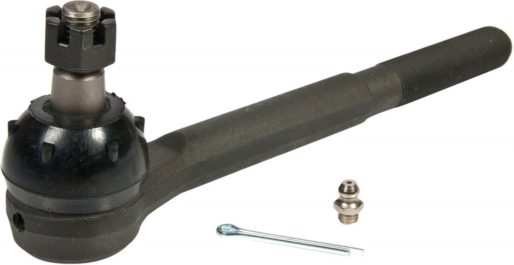 Proforged 104-10098 Tie Rod End