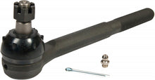 Load image into Gallery viewer, Proforged 104-10098 Tie Rod End