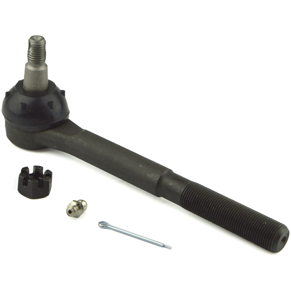 Proforged 104-10099 Tie Rod End