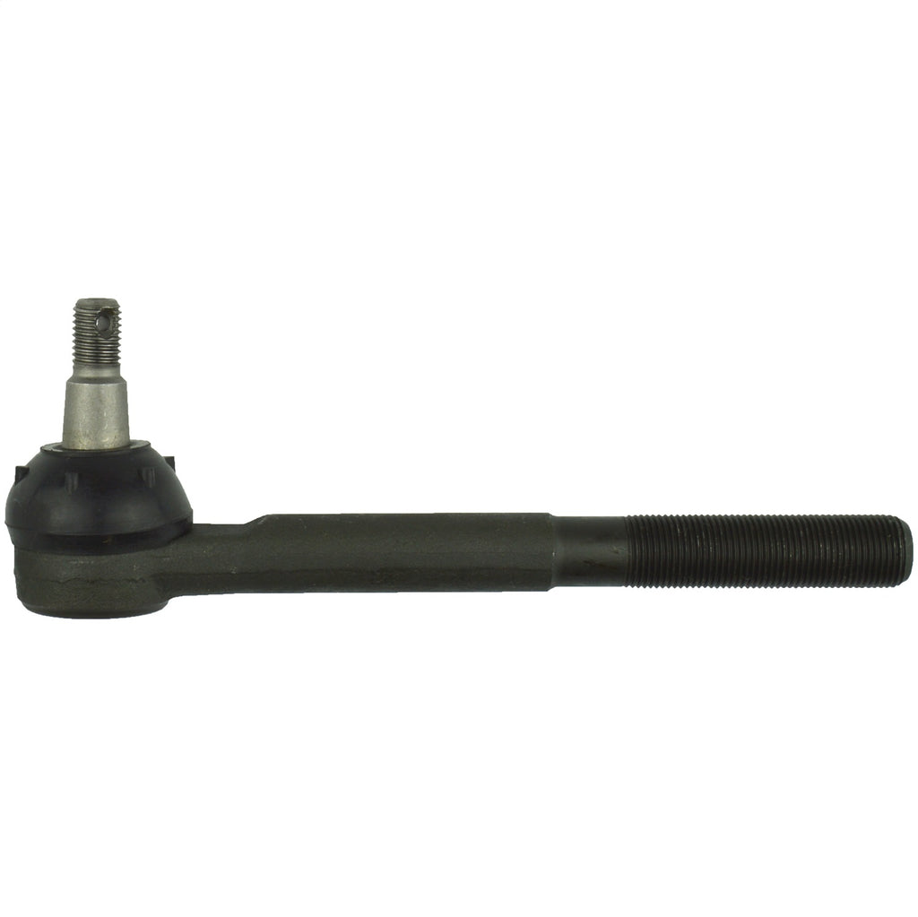 Proforged 104-10099 Tie Rod End