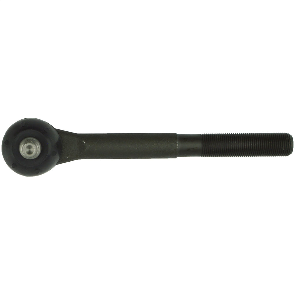 Proforged 104-10099 Tie Rod End