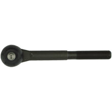 Load image into Gallery viewer, Proforged 104-10099 Tie Rod End