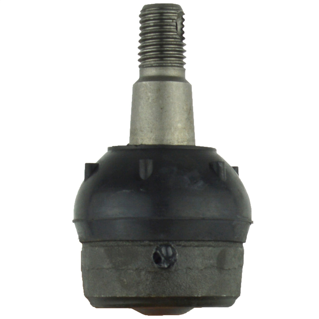 Proforged 104-10099 Tie Rod End