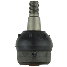Load image into Gallery viewer, Proforged 104-10099 Tie Rod End
