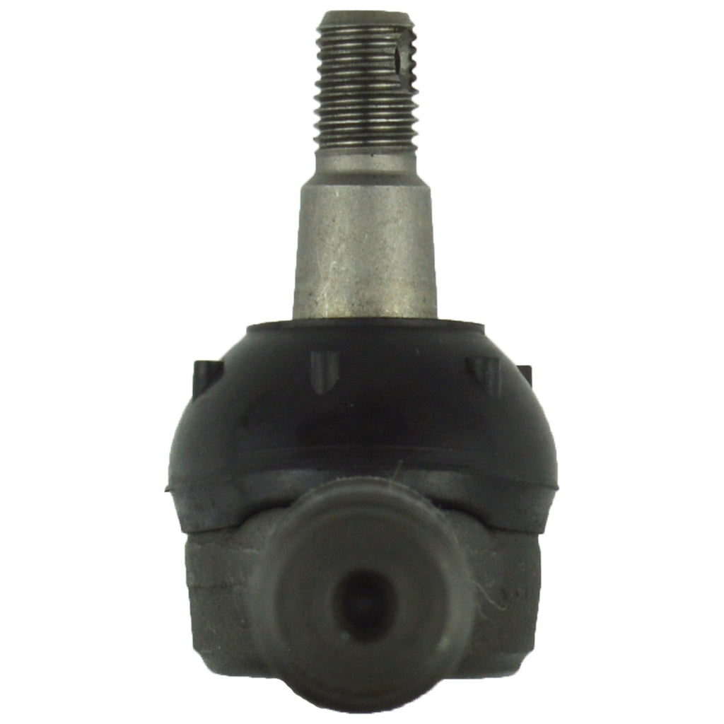 Proforged 104-10099 Tie Rod End