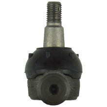 Load image into Gallery viewer, Proforged 104-10099 Tie Rod End