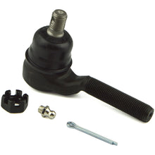 Load image into Gallery viewer, Proforged 104-10156 Tie Rod End