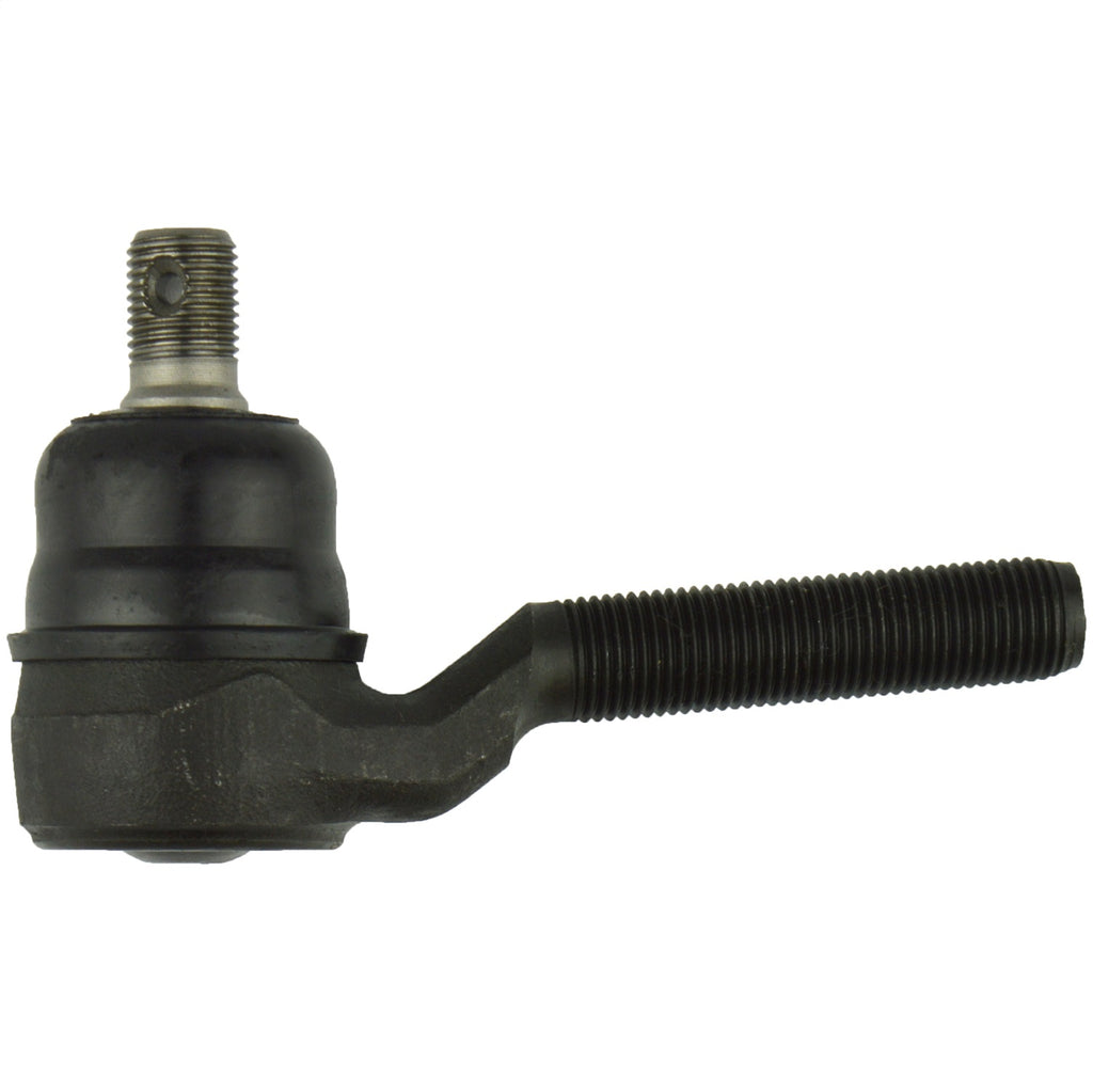 Proforged 104-10156 Tie Rod End