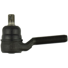 Load image into Gallery viewer, Proforged 104-10156 Tie Rod End