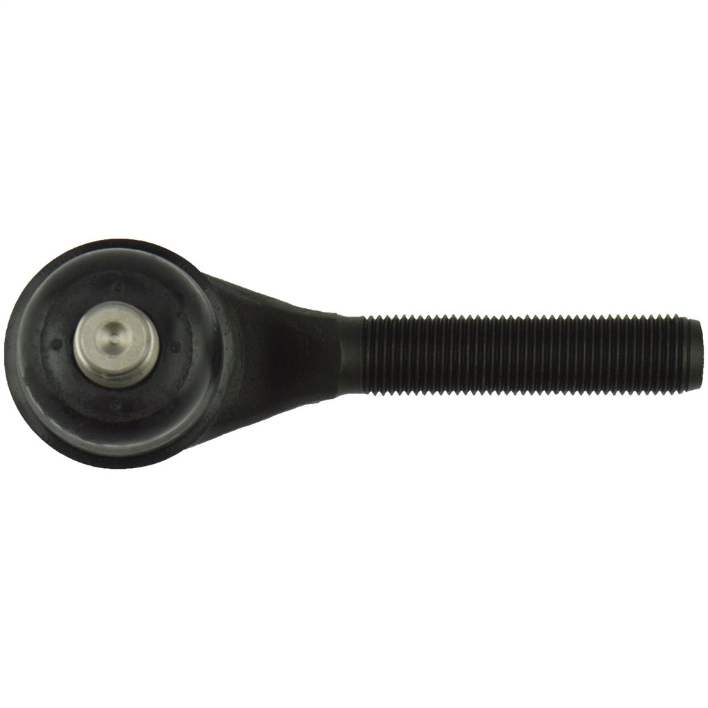Proforged 104-10156 Tie Rod End