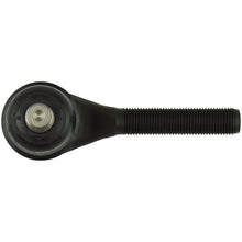 Load image into Gallery viewer, Proforged 104-10156 Tie Rod End