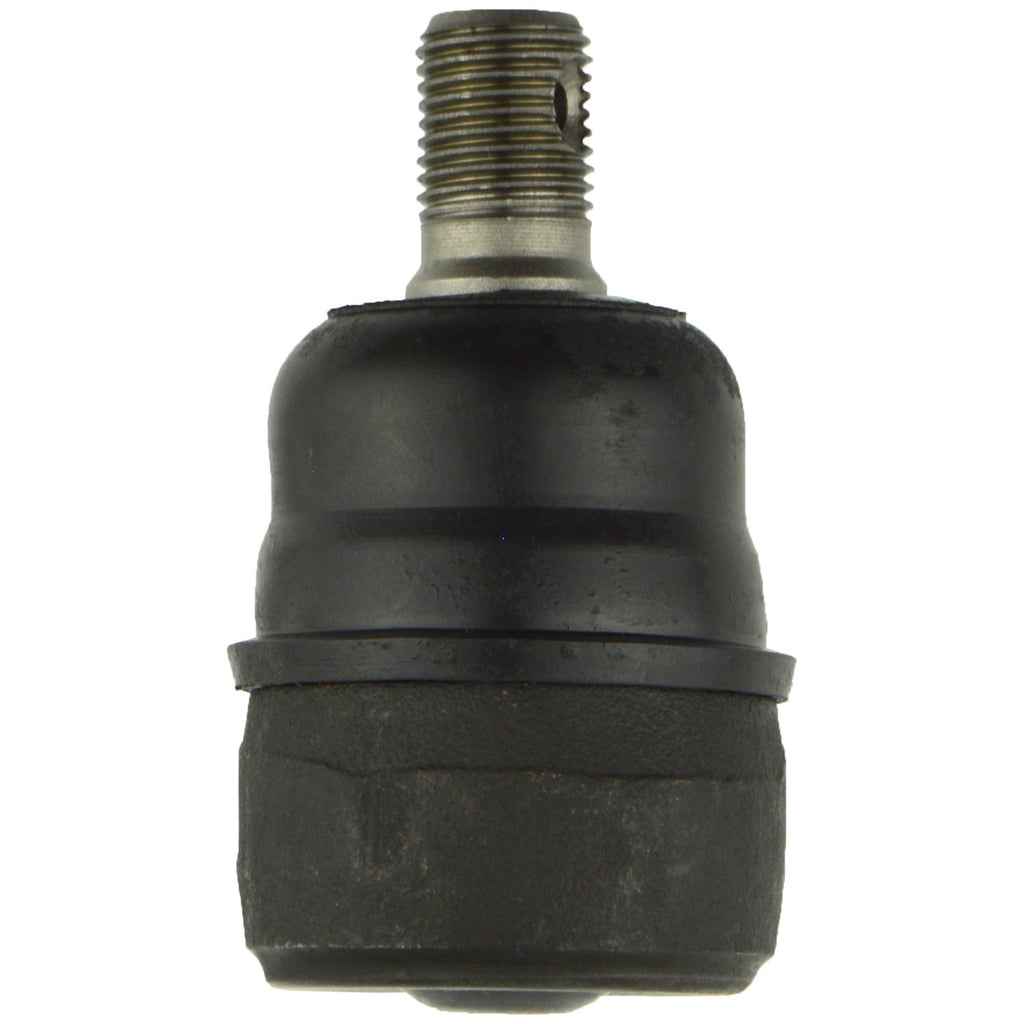 Proforged 104-10156 Tie Rod End