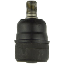 Load image into Gallery viewer, Proforged 104-10156 Tie Rod End