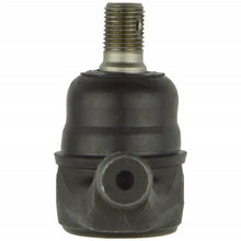 Load image into Gallery viewer, Proforged 104-10156 Tie Rod End