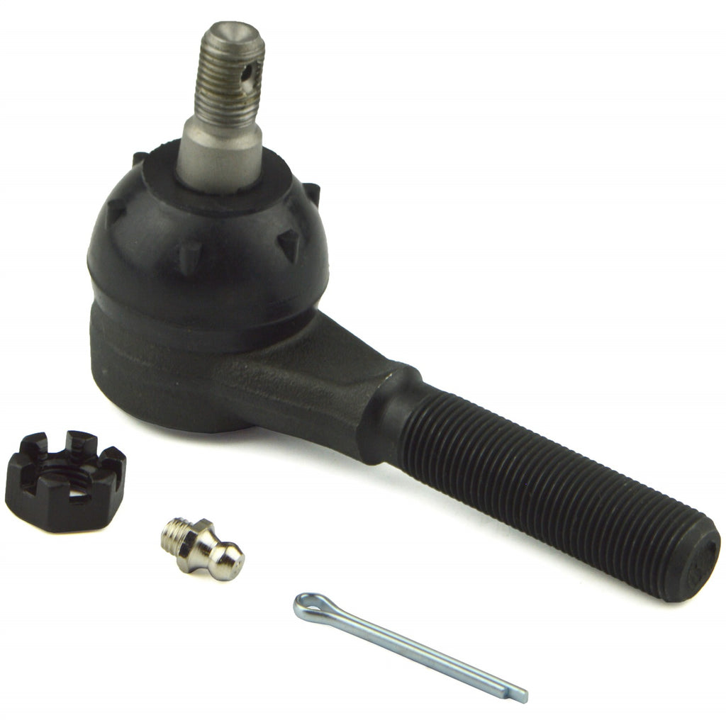 Proforged 104-10163 Tie Rod End Fits 63-82 Corvette G10 Van