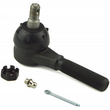 Load image into Gallery viewer, Proforged 104-10163 Tie Rod End Fits 63-82 Corvette G10 Van