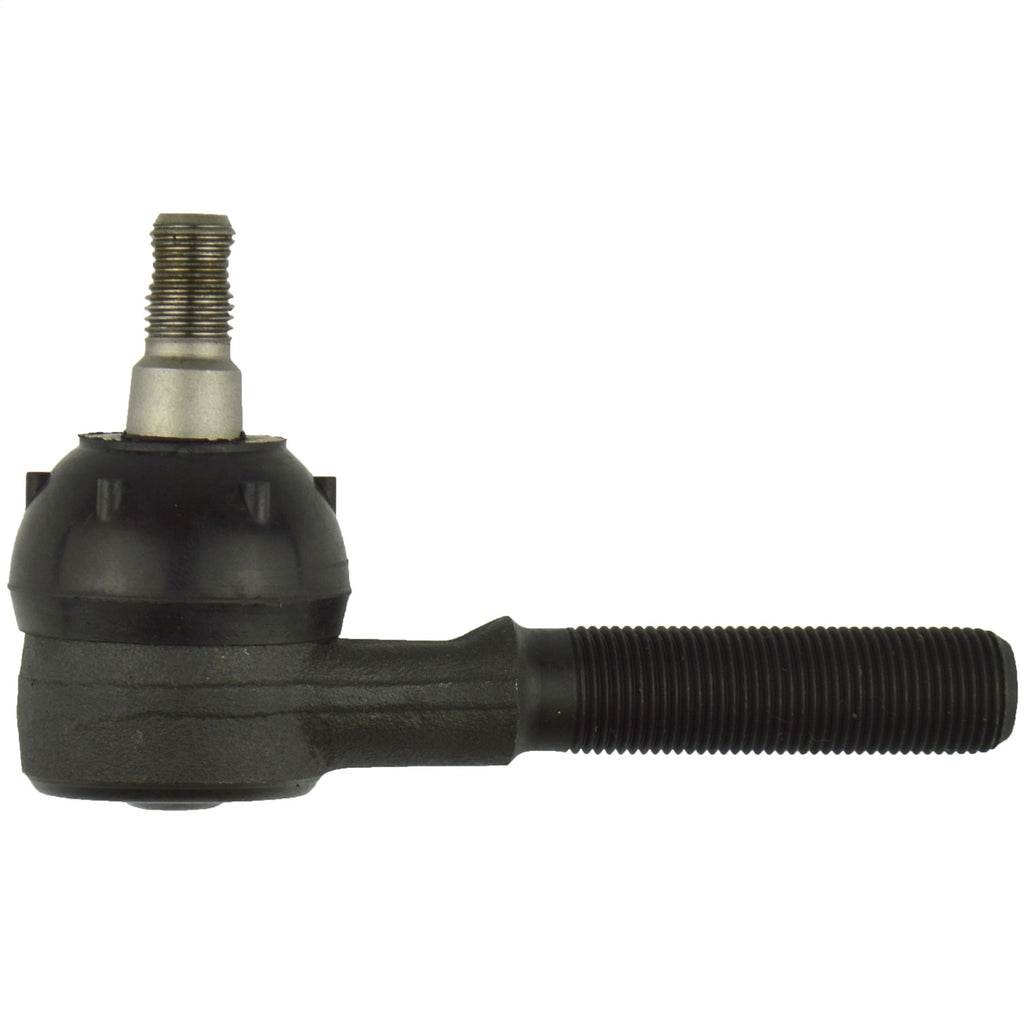 Proforged 104-10163 Tie Rod End Fits 63-82 Corvette G10 Van