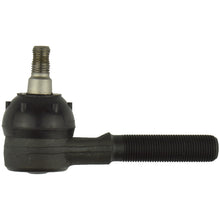 Load image into Gallery viewer, Proforged 104-10163 Tie Rod End Fits 63-82 Corvette G10 Van