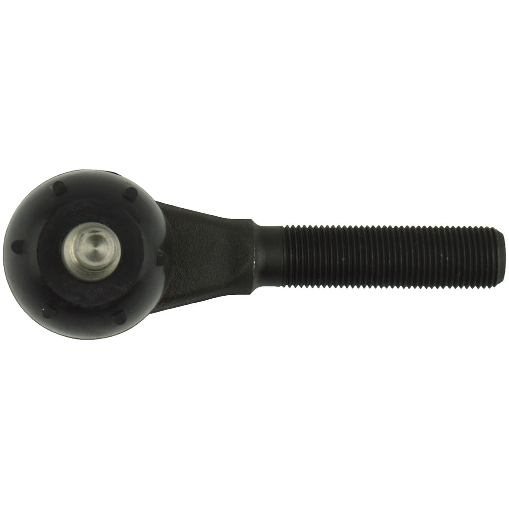 Proforged 104-10163 Tie Rod End Fits 63-82 Corvette G10 Van