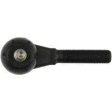 Load image into Gallery viewer, Proforged 104-10163 Tie Rod End Fits 63-82 Corvette G10 Van