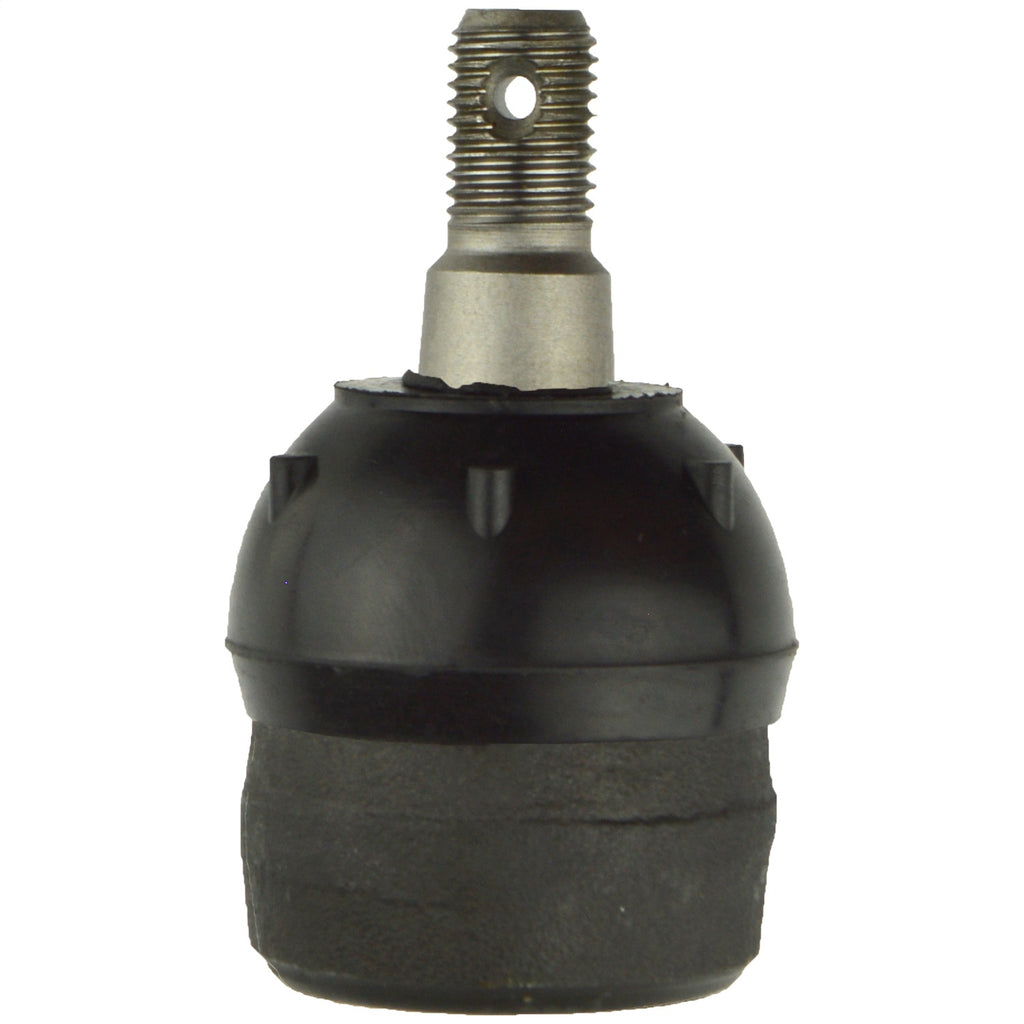 Proforged 104-10163 Tie Rod End Fits 63-82 Corvette G10 Van