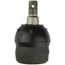 Load image into Gallery viewer, Proforged 104-10163 Tie Rod End Fits 63-82 Corvette G10 Van