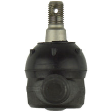 Load image into Gallery viewer, Proforged 104-10163 Tie Rod End Fits 63-82 Corvette G10 Van