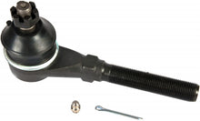 Load image into Gallery viewer, Proforged 104-10197 Tie Rod End