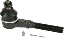 Load image into Gallery viewer, Proforged 104-10197 Tie Rod End