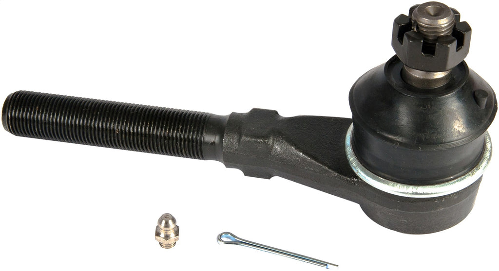 Proforged 104-10197 Tie Rod End