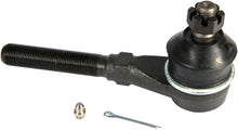 Load image into Gallery viewer, Proforged 104-10197 Tie Rod End