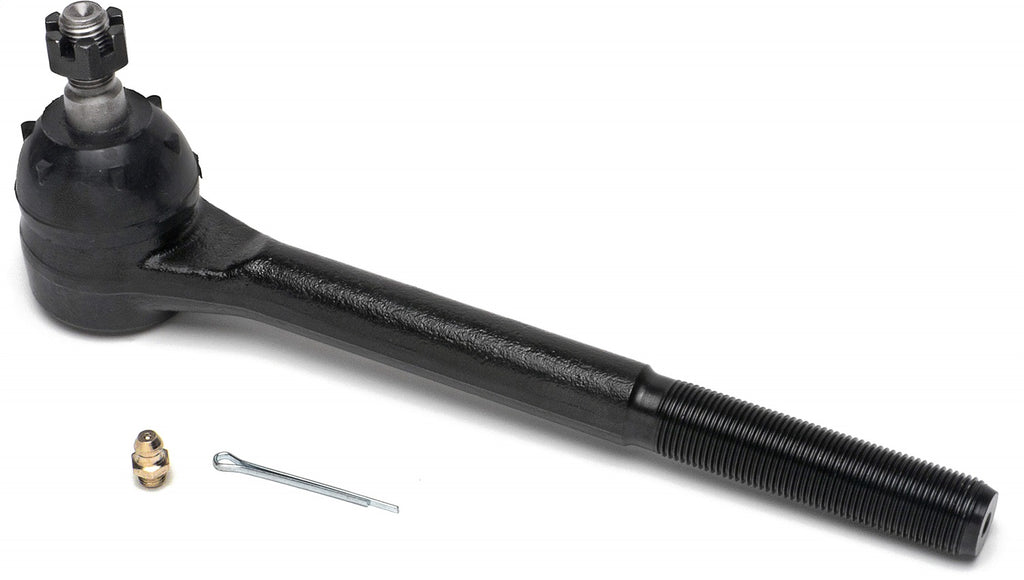 Proforged 104-10208 Tie Rod End