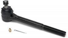 Load image into Gallery viewer, Proforged 104-10208 Tie Rod End
